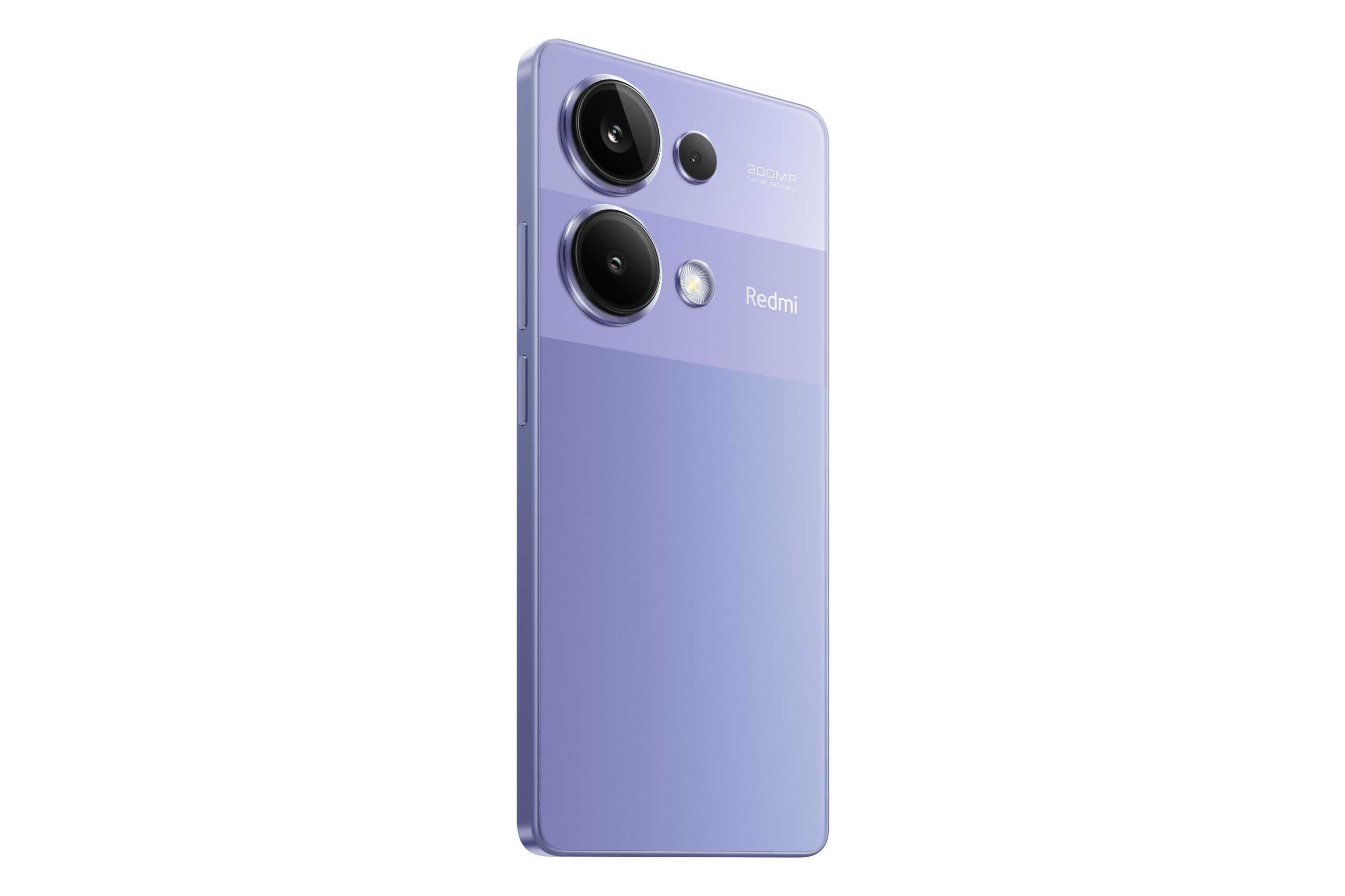 گوشی موبایل شیائومی مدل Note 13 Pro 4G - رم 12 گیگابایت - حافظه داخلی 256 گیگابایت