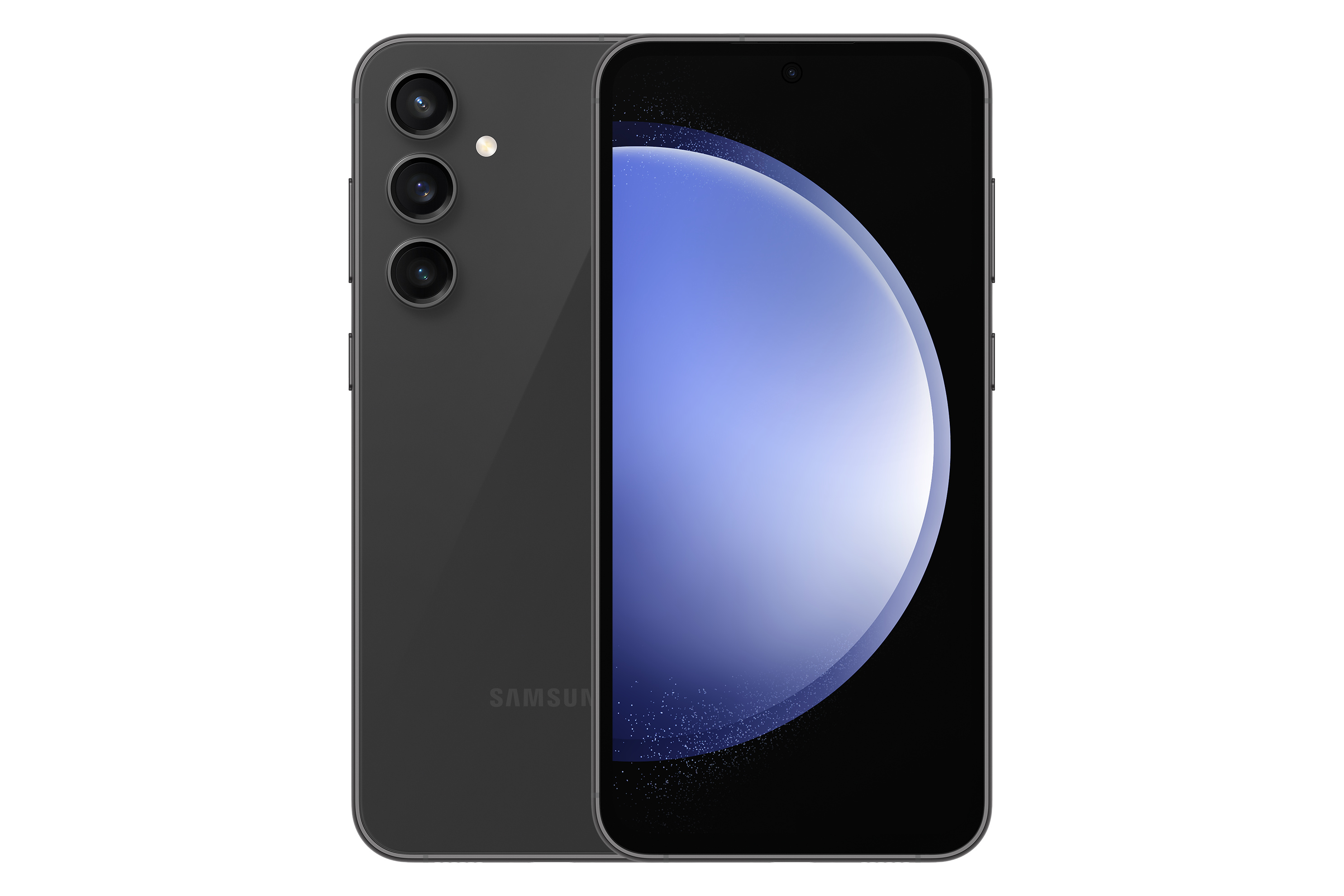 گوشی موبایل سامسونگ مدل S23 FE - رم 8 گیگابایت - حافظه داخلی 256 گیگابایت