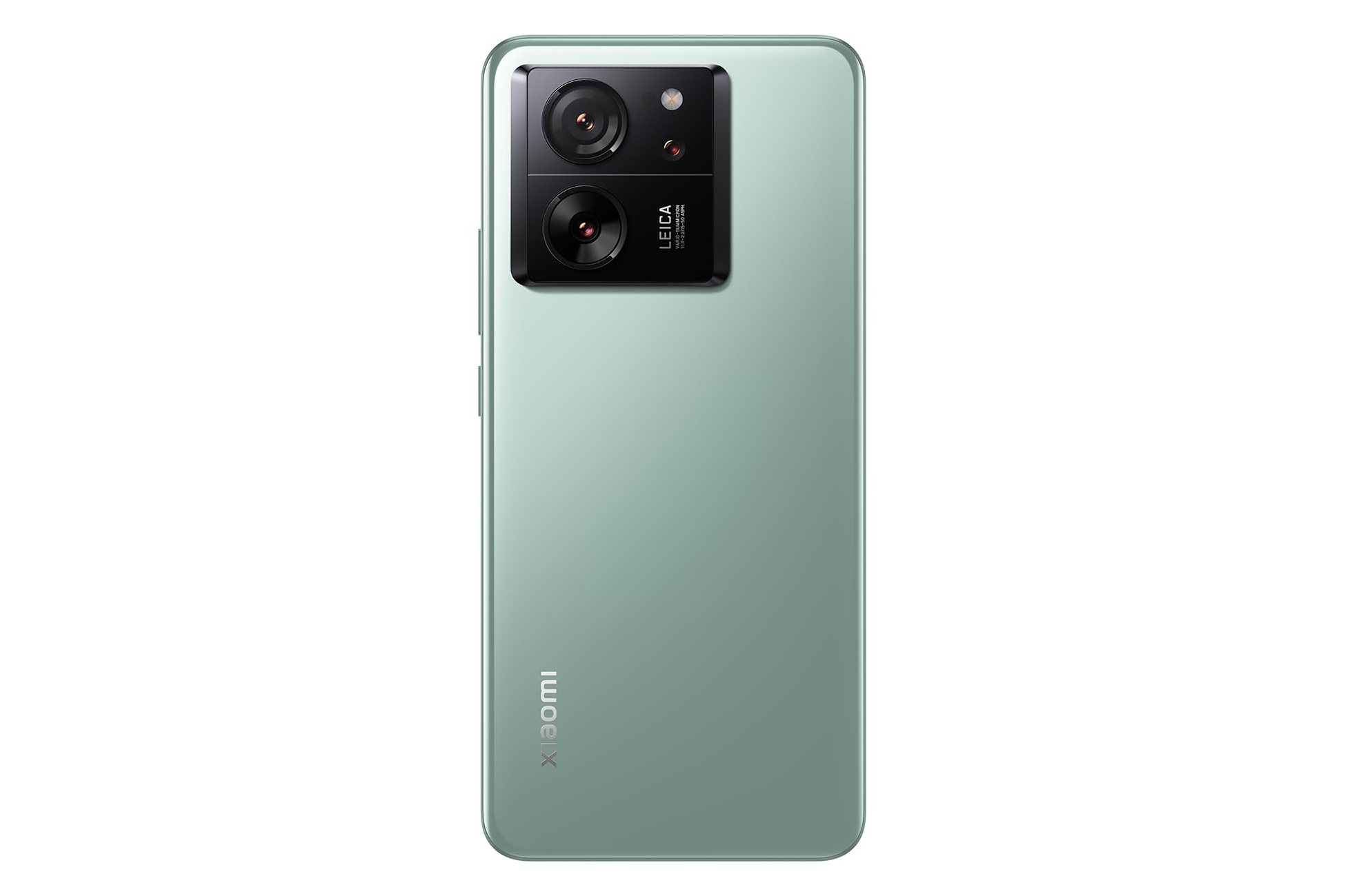 گوشی موبایل شیائومی مدل Redmi 13T - رم 8 - حافظه داخلی 256 (گلوبال)