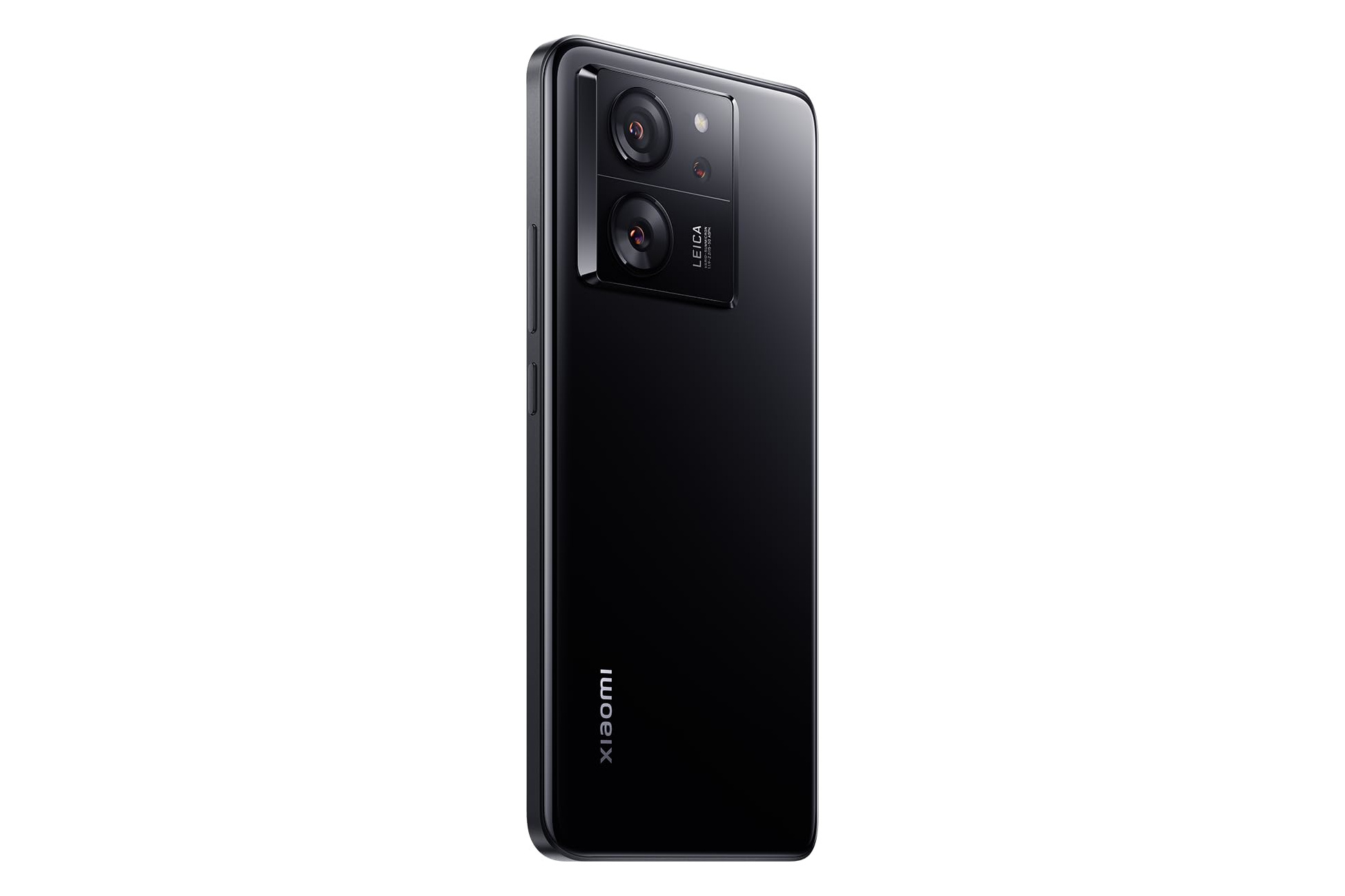 گوشی موبایل شیائومی مدل Redmi 13T - رم 8 - حافظه داخلی 256 (گلوبال)