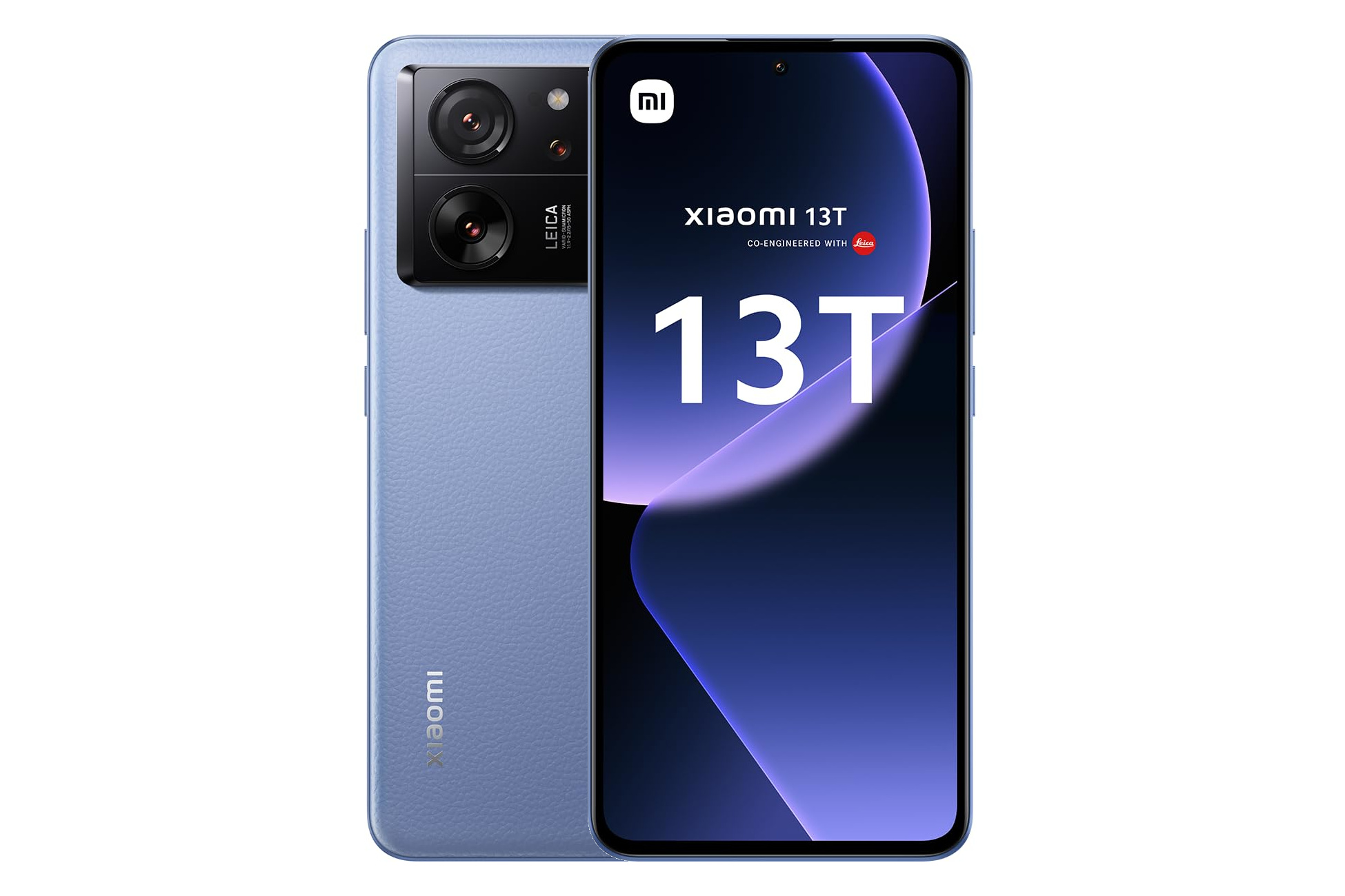 گوشی موبایل شیائومی مدل Redmi 13T - رم 8 - حافظه داخلی 256 (گلوبال)