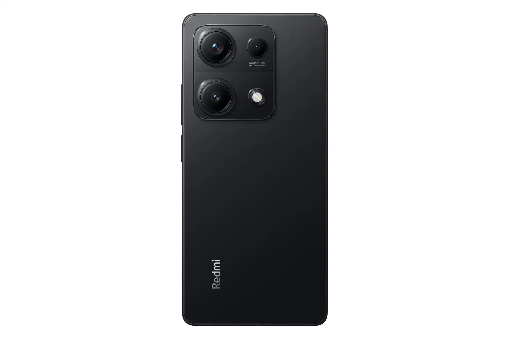 گوشی موبایل شیائومی مدل Redmi Note 14S - رم 8 گیگابایت - حافظه داخلی 256 گیگابایت (گلوبال)