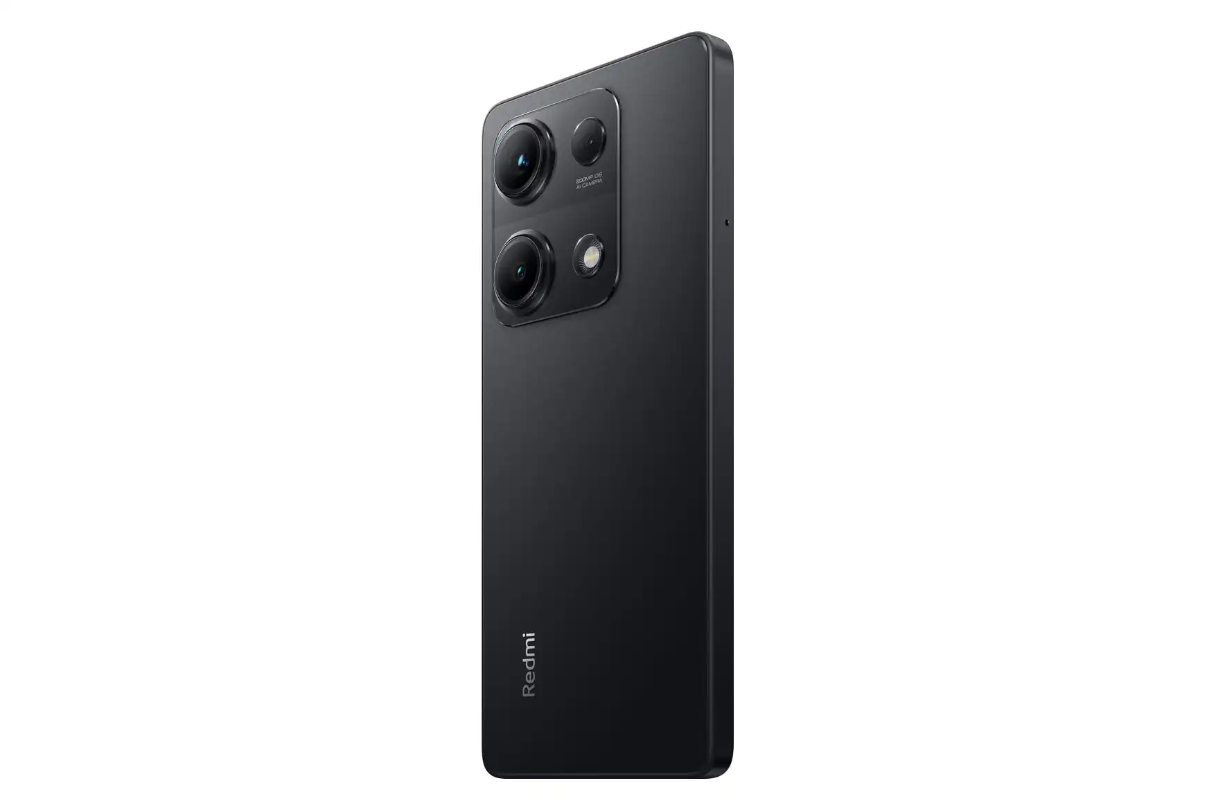 گوشی موبایل شیائومی مدل Redmi Note 14S - رم 8 گیگابایت - حافظه داخلی 256 گیگابایت (گلوبال)