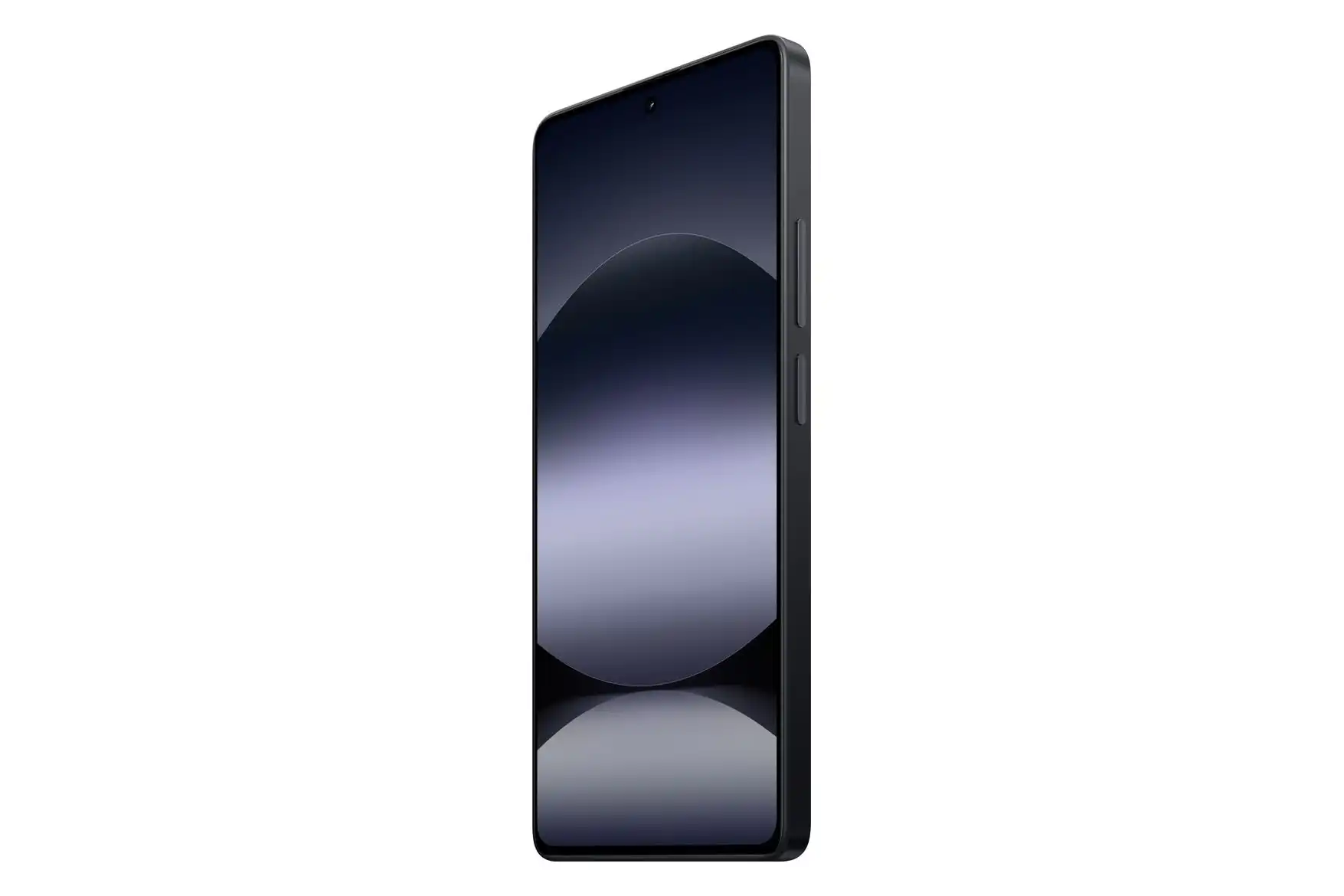 گوشی موبایل شیائومی مدل Redmi Note 14S - رم 8 گیگابایت - حافظه داخلی 256 گیگابایت (گلوبال)
