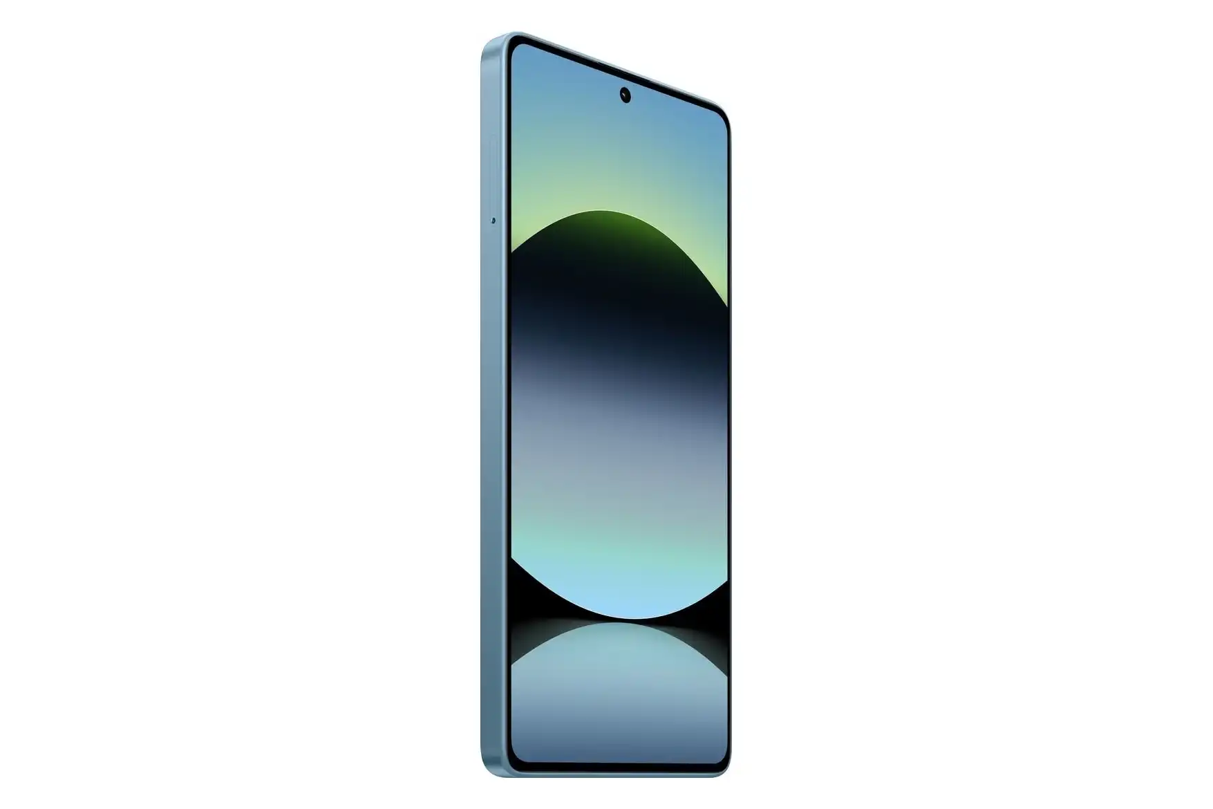 گوشی موبایل شیائومی مدل Redmi Note 14S - رم 8 گیگابایت - حافظه داخلی 256 گیگابایت (گلوبال)