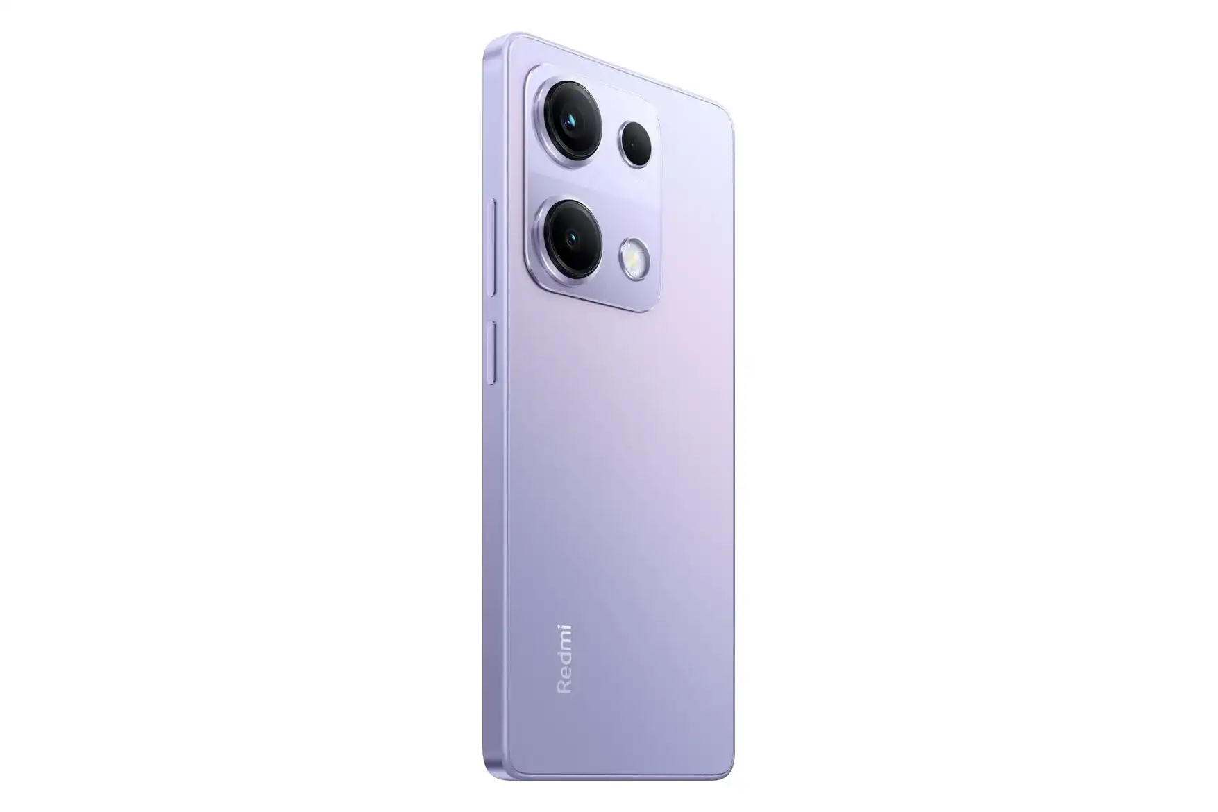 گوشی موبایل شیائومی مدل Redmi Note 14S - رم 8 گیگابایت - حافظه داخلی 256 گیگابایت (گلوبال)