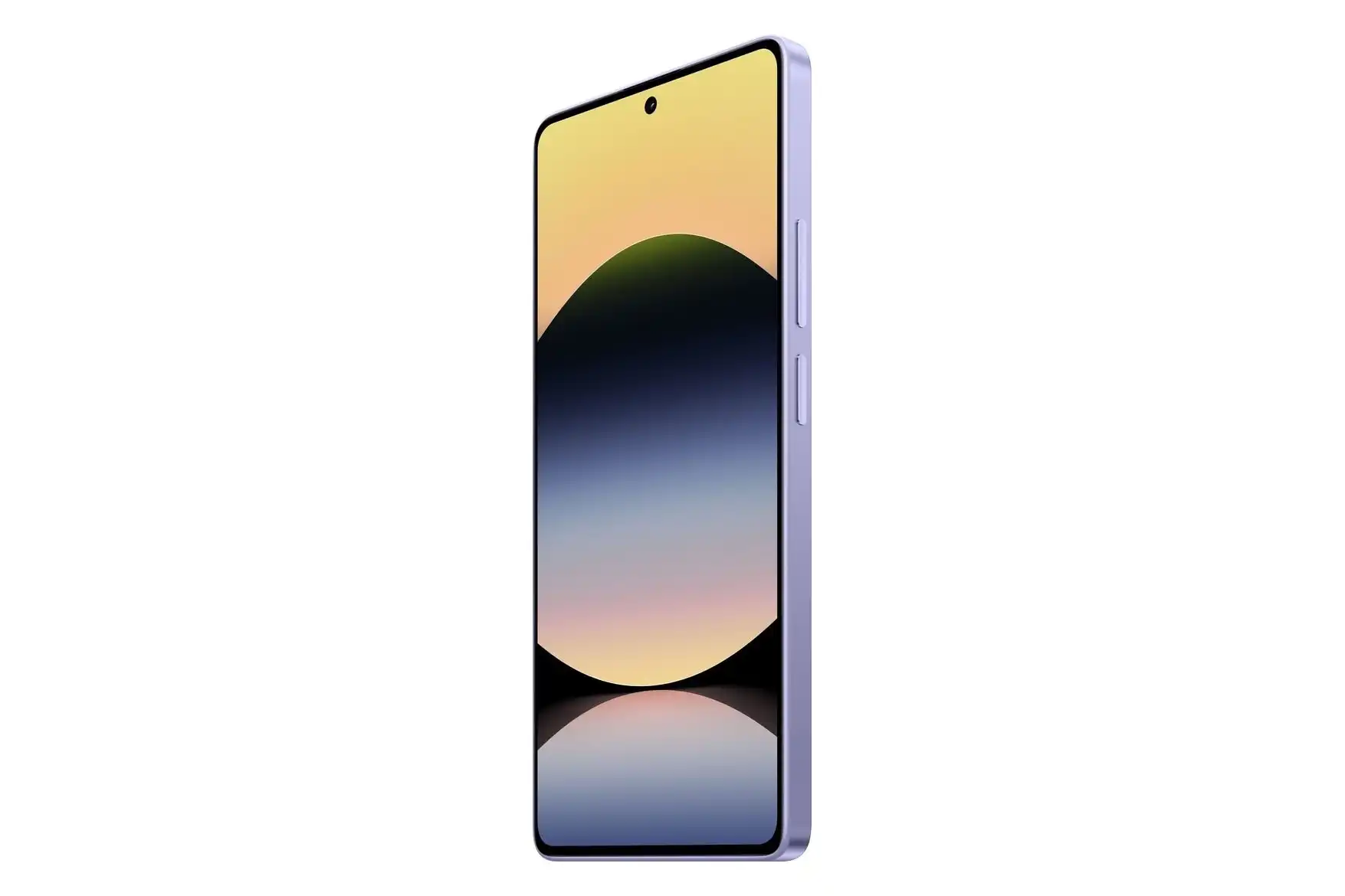 گوشی موبایل شیائومی مدل Redmi Note 14S - رم 8 گیگابایت - حافظه داخلی 256 گیگابایت (گلوبال)