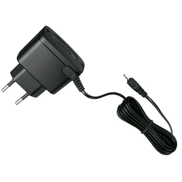 شارژر اورجینال سوزنی