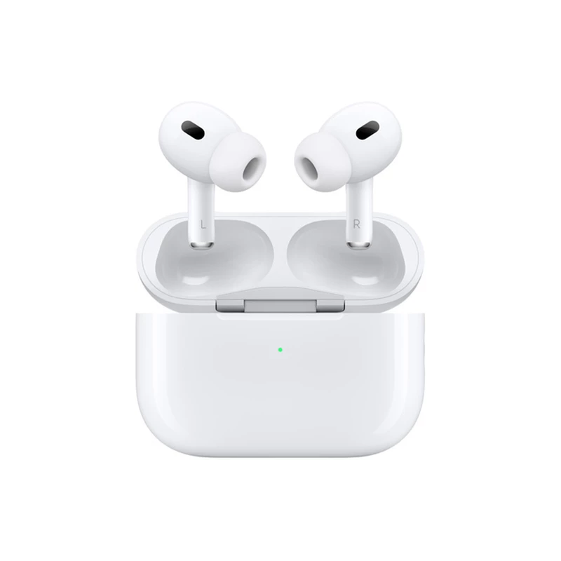 هندزفری ایرپاد پرو 2 Air pad Pro 2 ANC محصول U S A