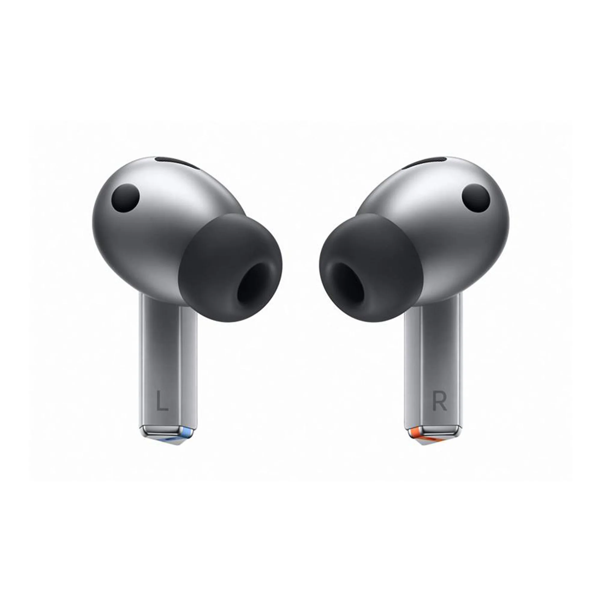 هدفون بلوتوثی سامسونگ مدل Galaxy Buds3