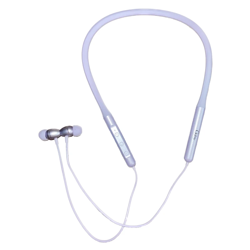 هندزفری بلوتوثی جی جی بی مدل CA-119