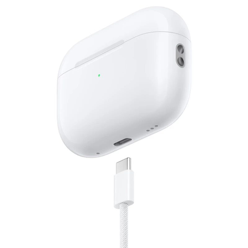 هندزفری ایرپاد پرو 2 Air pad Pro 2 ANC