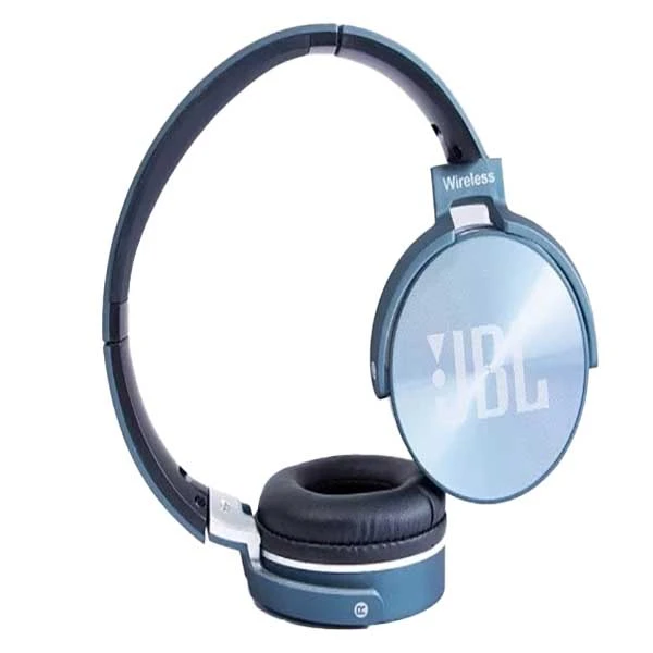 هدست بی سیم مدل EVEREST JB950