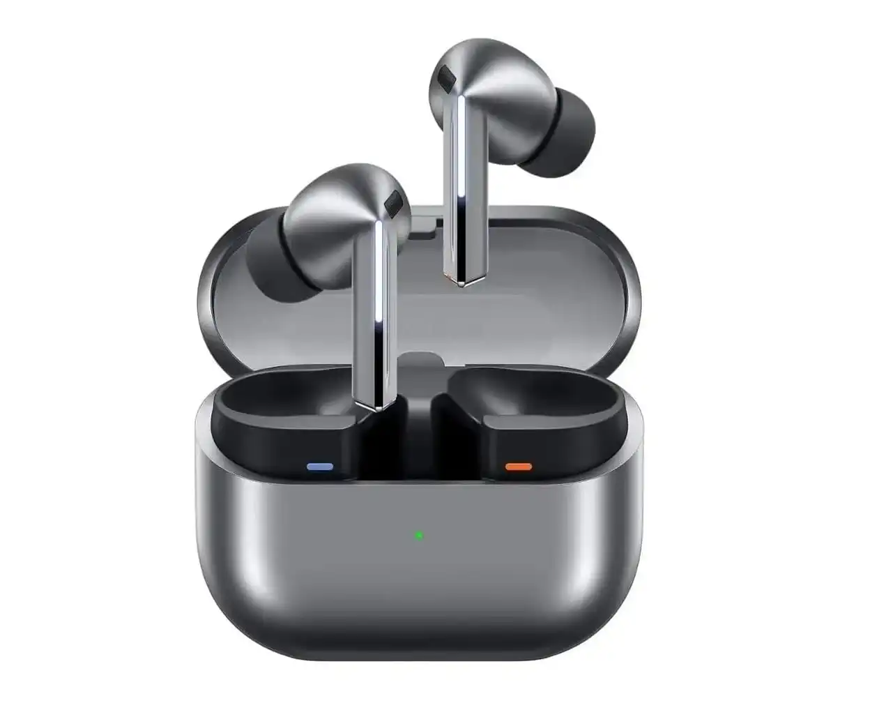 هدفون بلوتوثی سامسونگ مدل Galaxy Buds3