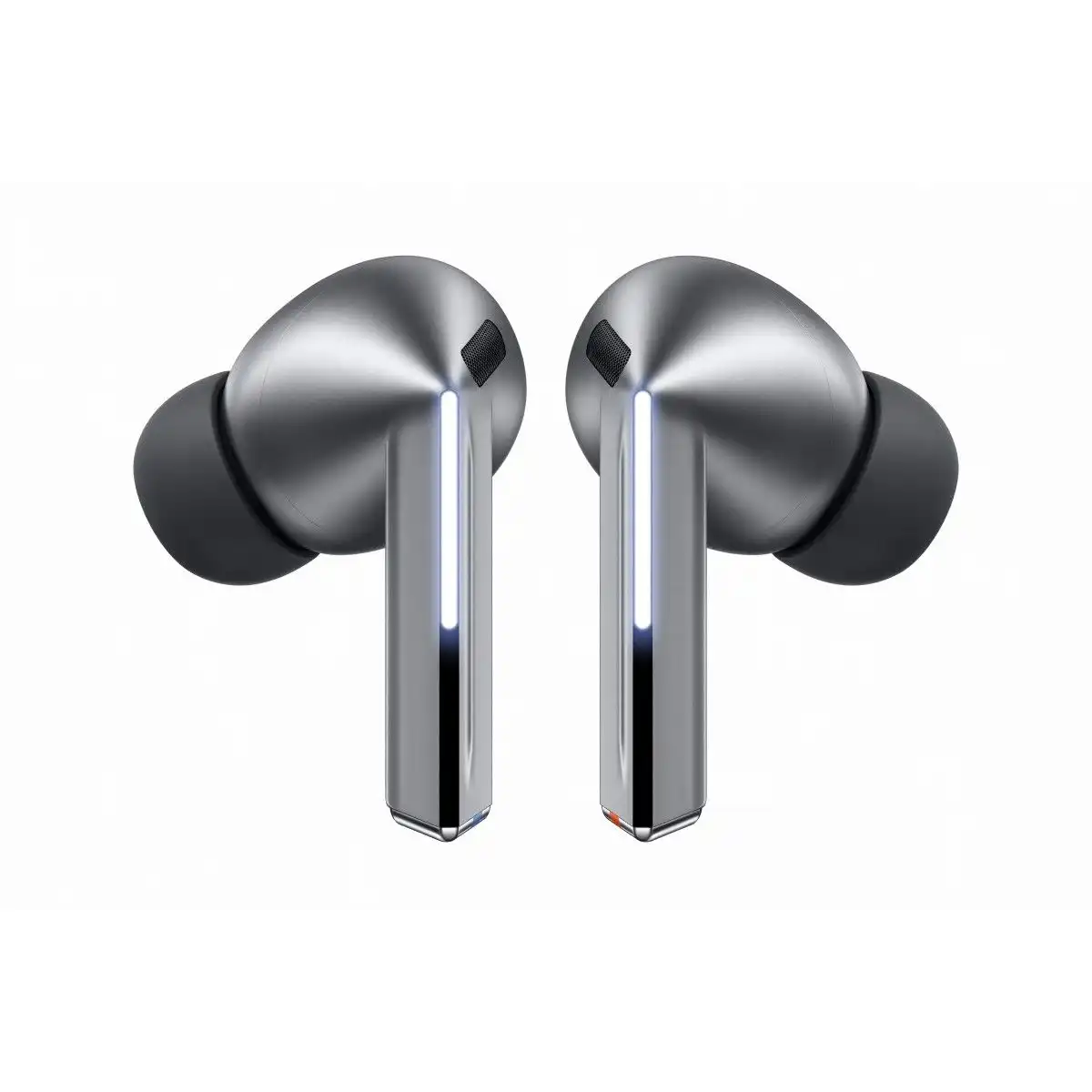 هدفون بلوتوثی سامسونگ مدل Galaxy Buds3