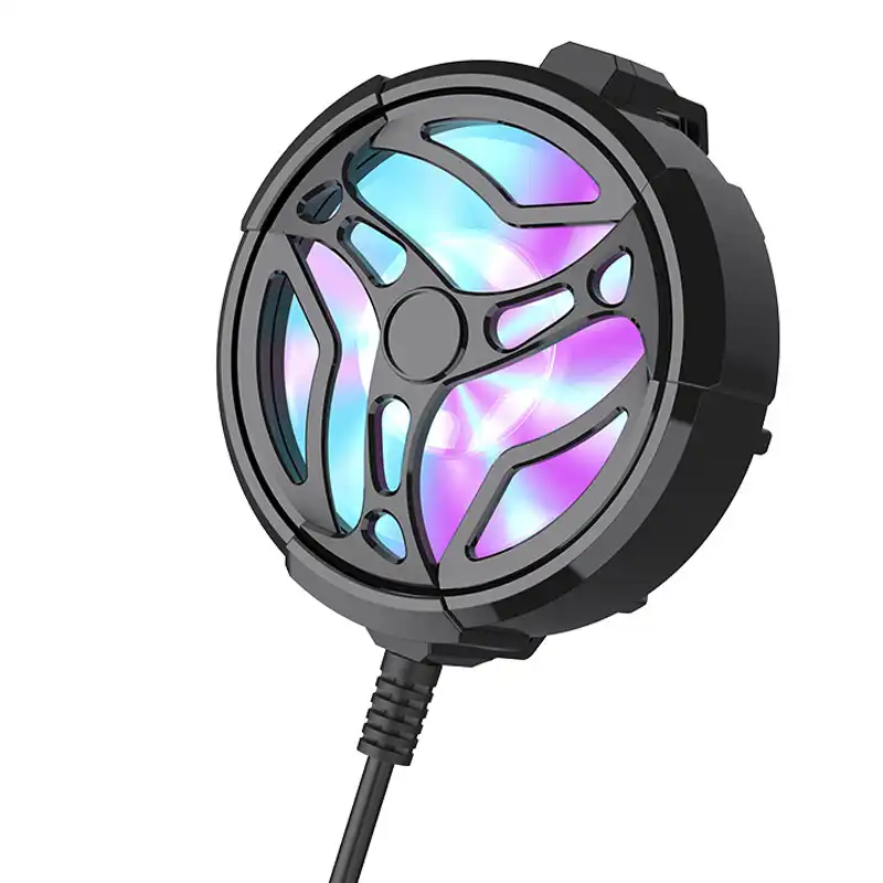 خنک کننده گوشی موبایل مدل PUBG-AL01