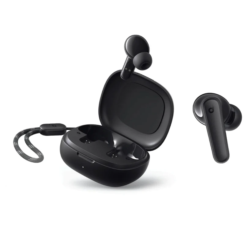 هدفون بلوتوثی انکر مدل SoundCore R50i A3949 (های کپی)