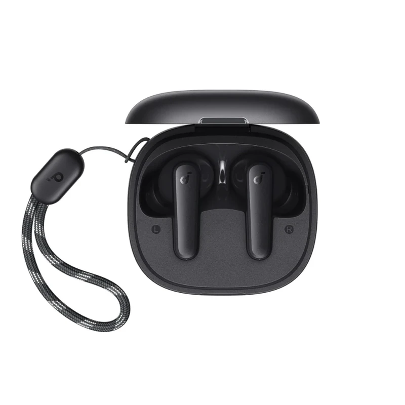 هدفون بلوتوثی انکر مدل SoundCore R50i A3949 (های کپی)