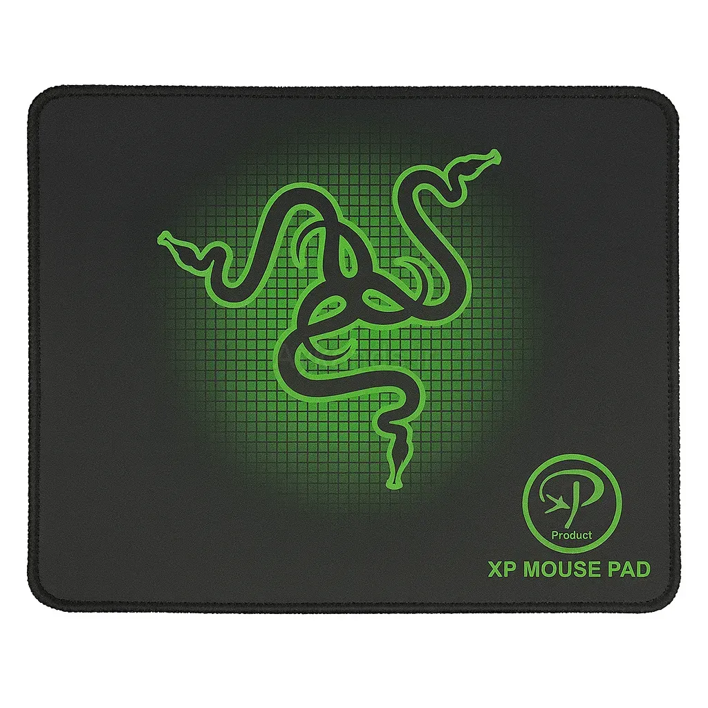 ماوس پد XP مدل XP-X1