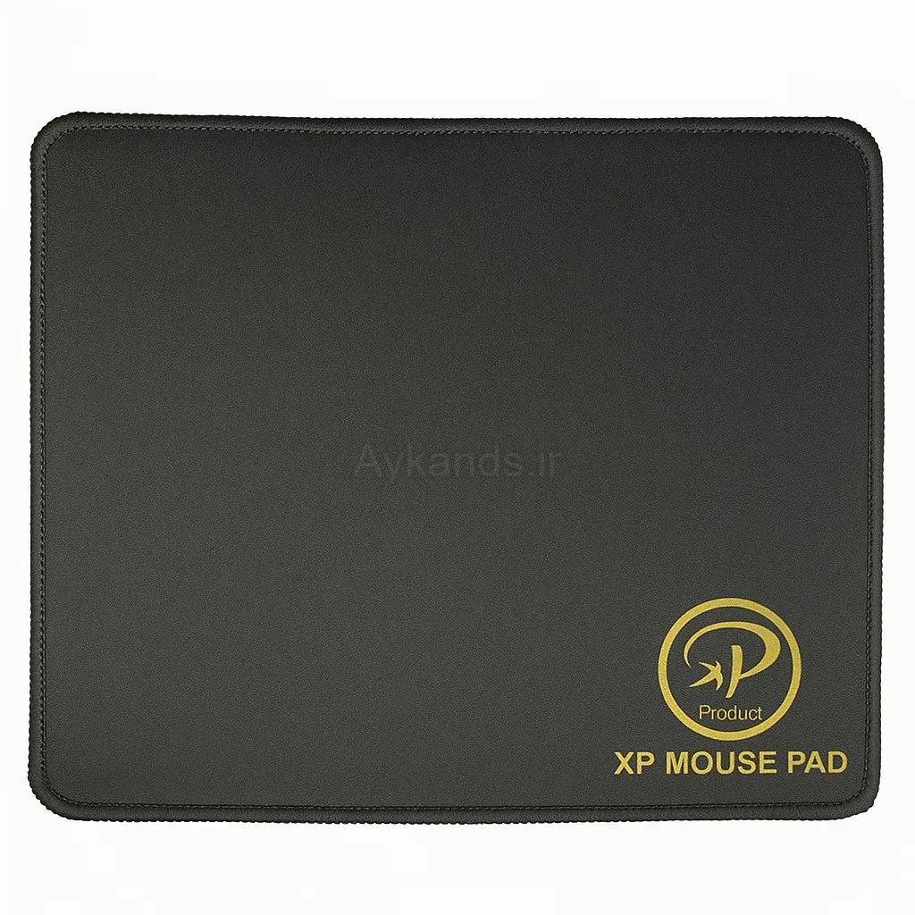 ماوس پد XP مدل XP-X2