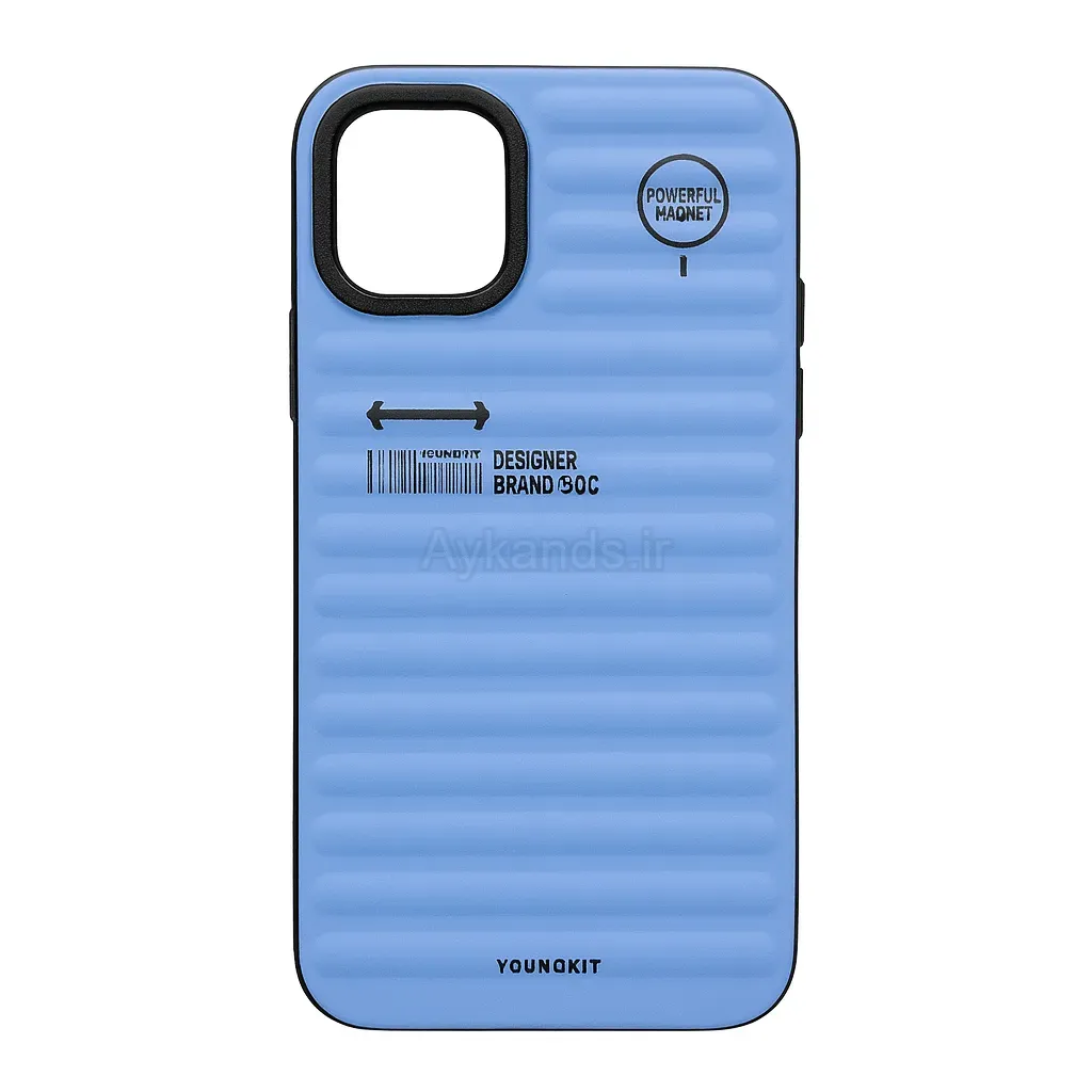 کاور یانگ کیت مناسب برای گوشی موبایل iPhone 11