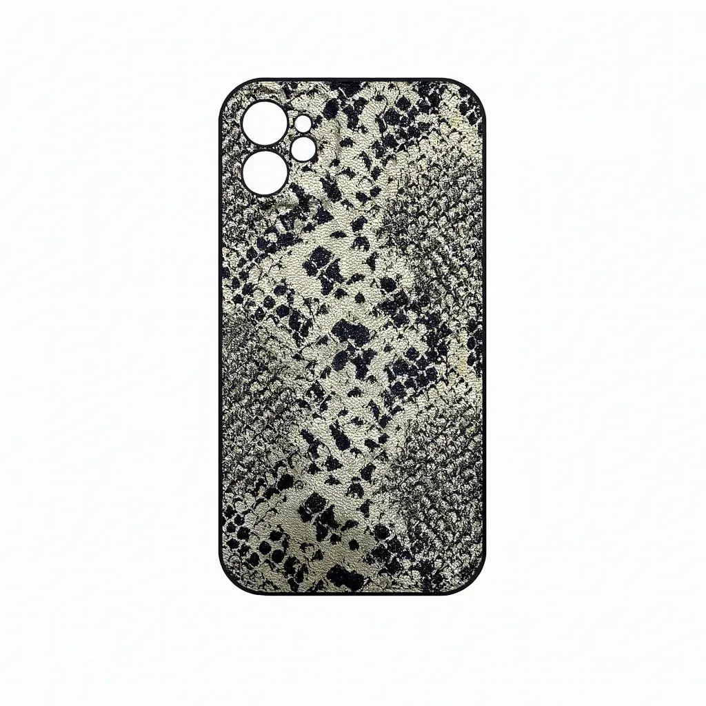 کاور طرح سوسماری مناسب برای گوشی موبایل iPhone 11