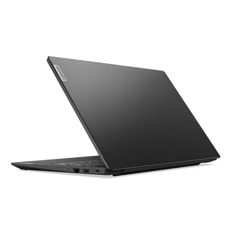 لپ تاپ لنوو 15.6 اینچی V15 Celeron N4500 16GB 512GB SSD