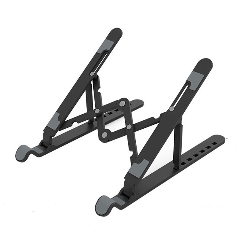 پایه نگهدارنده لپ تاپ اوریکو PFB-A24