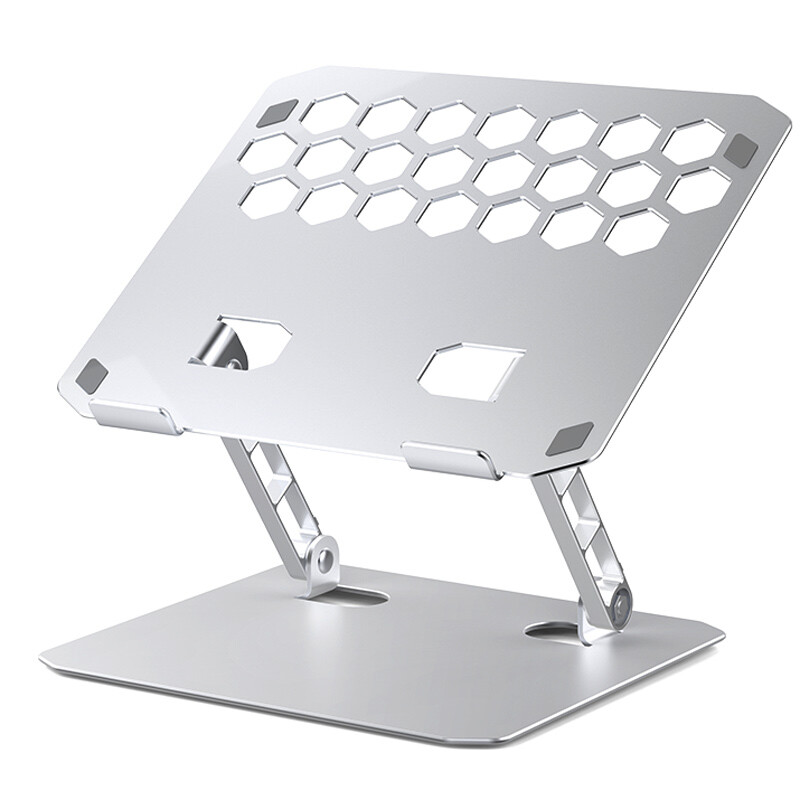 پایه نگهدارنده لپ تاپ اوریکو LST021