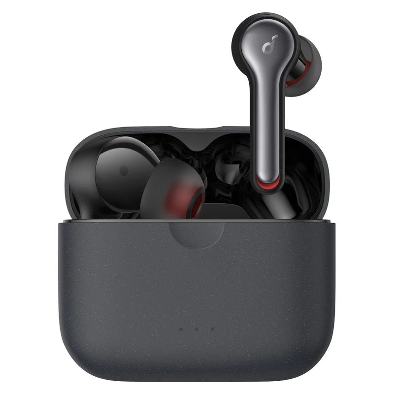 هدفون بی سیم انکر مدل SoundCore Liberty Air 2