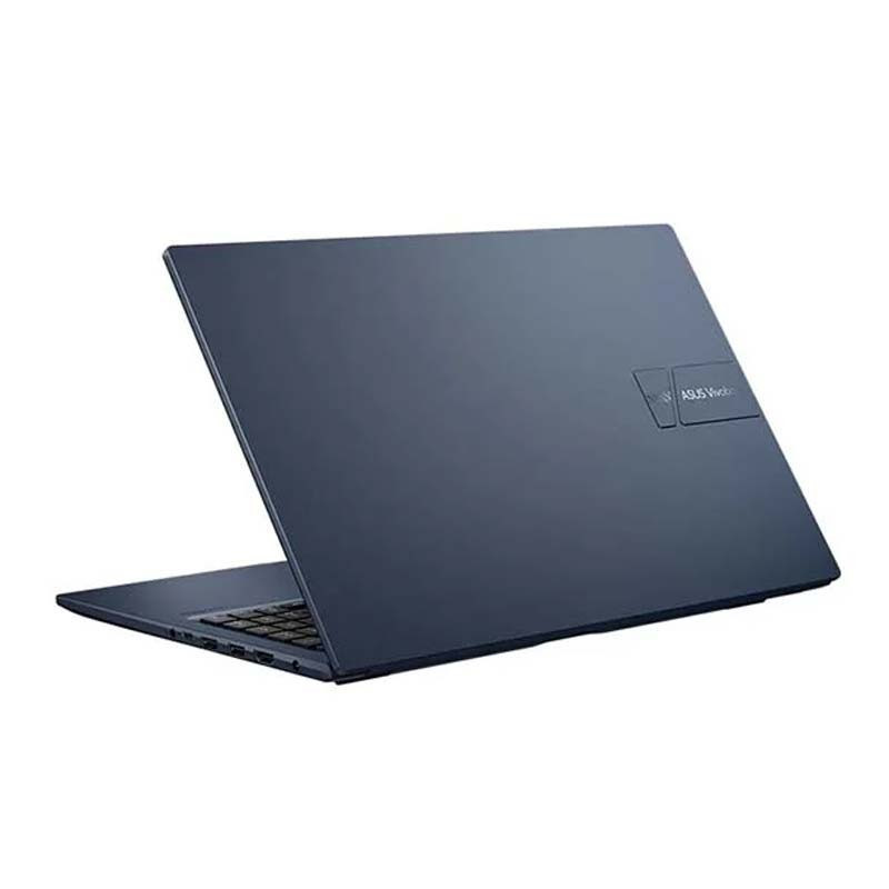 لپ تاپ ایسوس 15.6 اینچی VivoBook 15 F1504VA-I Core i3 1315U 12GB 512GB SSD