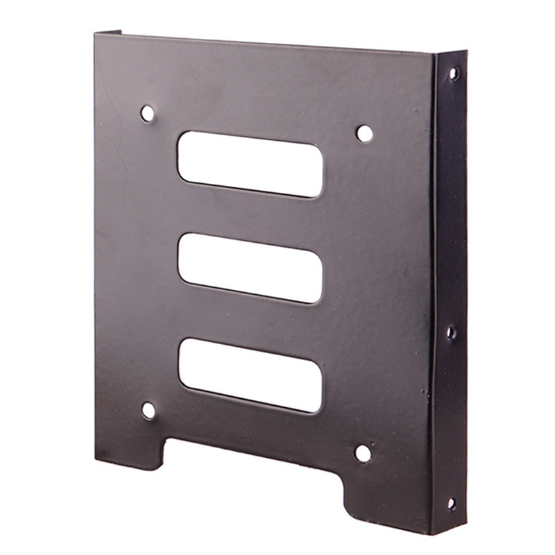 براکت هارد اینترنال 2٫5 اینچی فلزی