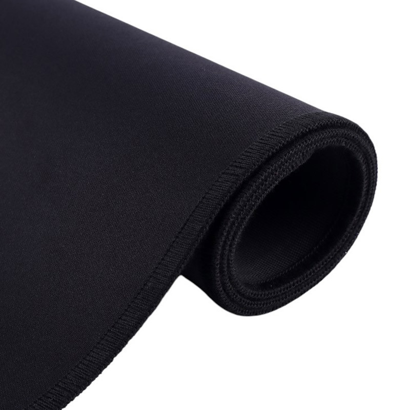 موس پد آرمو سایز 30*80 سانتی متر