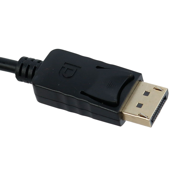 تبدیل Display به HDMI رویال Royal