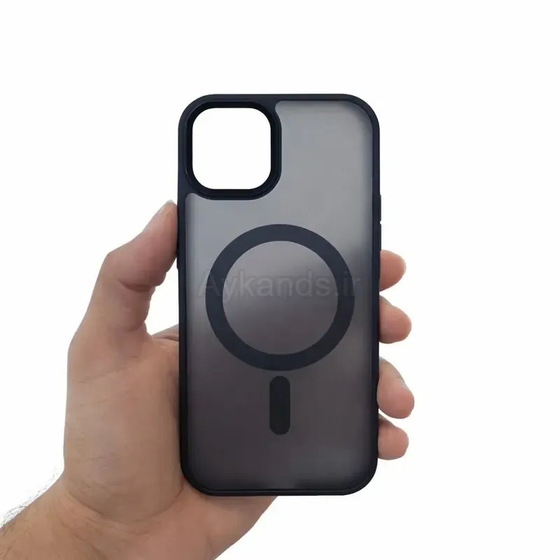 کاور NEWCASE IPHONE مناسب برای گوشی موبایل iPhone 15