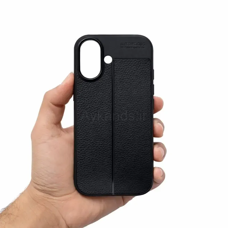 کاور VAWI IPHONE مناسب برای گوشی موبایل iPhone 17
