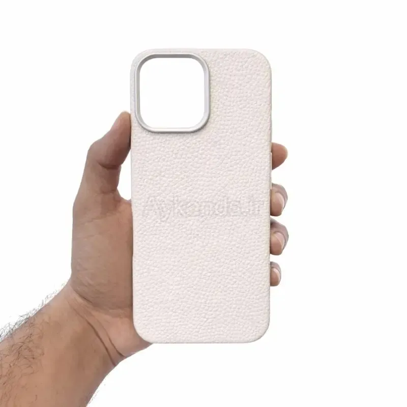 کاور Joyporodo مناسب برای گوشی موبایل iPhone 16 Pro Max