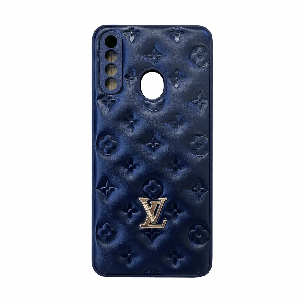 کاور لوئیس ویتون مناسب برای گوشی موبایل سامسونگ Galaxy A20s