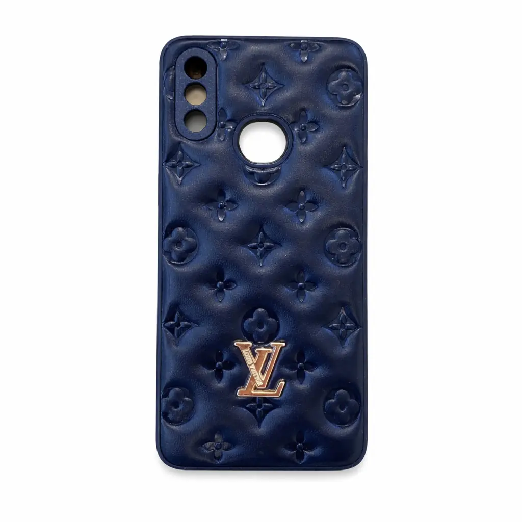 کاور لوئیس ویتون مناسب برای گوشی موبایل سامسونگ Galaxy A10s