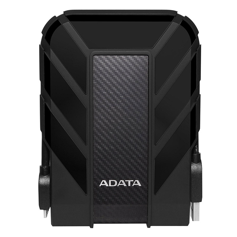 هارد اکسترنال ای دیتا ADATA HD710 Pro 2TB