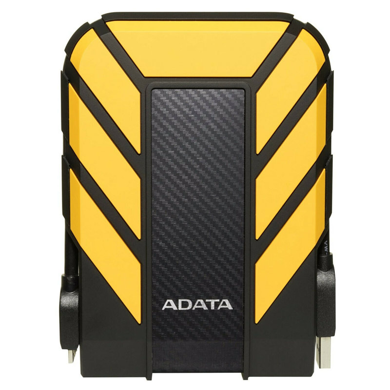 هارد اکسترنال ای دیتا ADATA HD710 Pro 2TB
