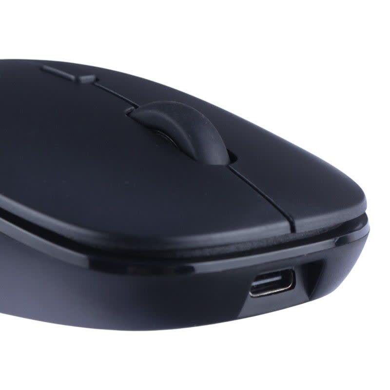 ماوس بی سیم پرووان مدل ProOne PMW95