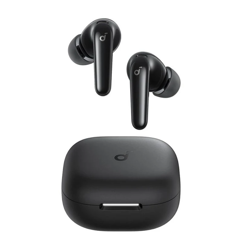 ایرپاد انکر مدل ANKER Soundcore R60i NC D1202H21