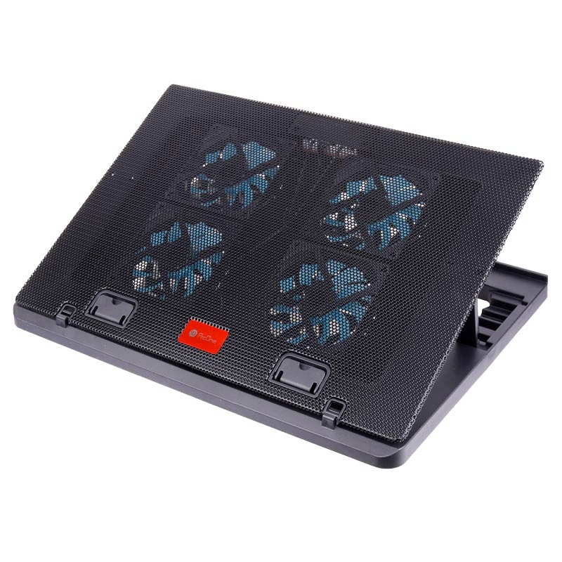 فن نوت بوک پرووان مدل ProOne PCP57