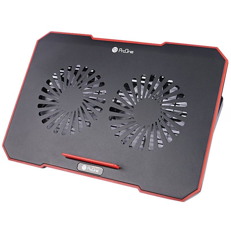 فن نوت بوک پرووان مدل ProOne PCP58