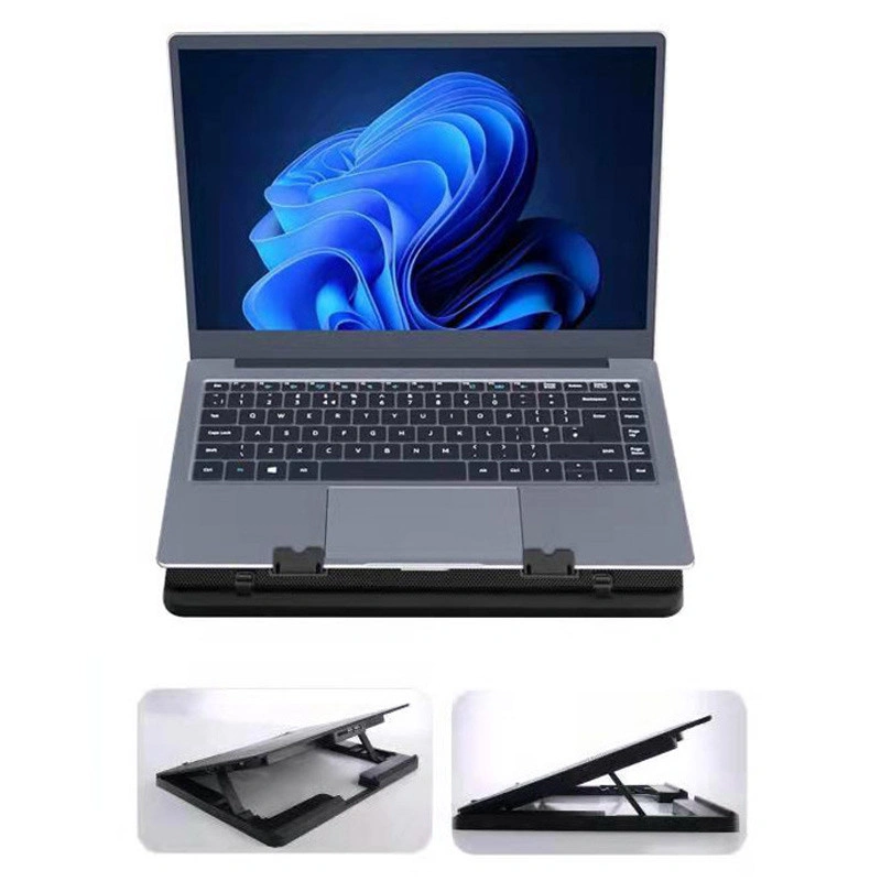 فن نوت بوک پرووان مدل ProOne PCP57