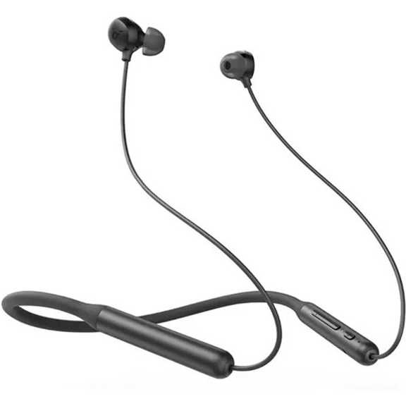 هندزفری بلوتوثی گردنی انکر ANKER soundcore A3213H12 Life U2i - گارانتی شرکتی 18 ماهه