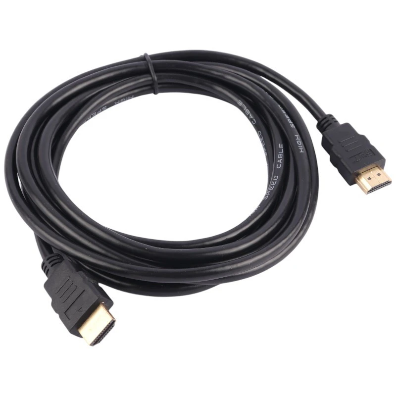 کابل HDMI سان وست Sunwest طول 3 متر