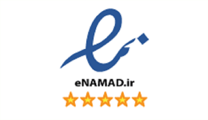 enamad